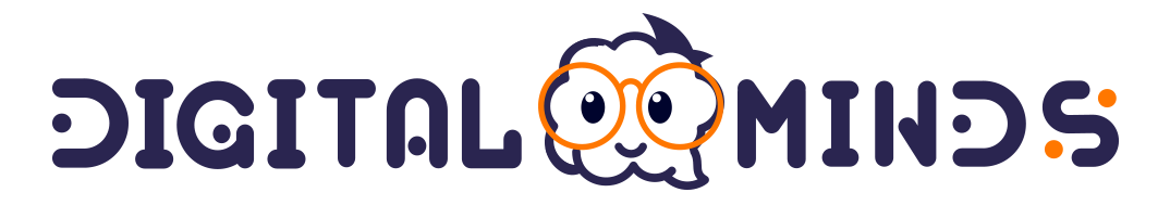 Digital Minds