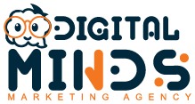 Digital Minds